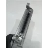 Recambio de centralita inyeccion para renault laguna (b56)(1994) 2.2 d (b56f/2) referencia OEM IAM S101725111C  