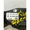 Recambio de potenciometro pedal gas para renault laguna ii (bg0)(2001) 1.9 dci (bg0g) referencia OEM IAM 6PV00811900  