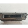 Recambio de centralita inyeccion para renault clio ii fase i (b/cb0)(1998) 1.9 d (b/cb0e) referencia OEM IAM 7700868294 77001112