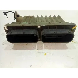 Recambio de electroventilador para opel astra g berlina di referencia OEM IAM 24469609  