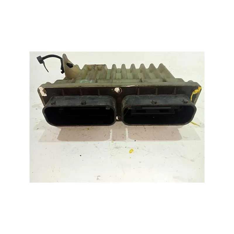 Recambio de electroventilador para opel astra g berlina di referencia OEM IAM 24469609  