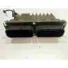 Recambio de electroventilador para opel astra g berlina di referencia OEM IAM 24469609  