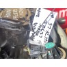 Recambio de motor completo para honda civic viii hatchback (fn, fk) 1.4 (fk1, fn4) referencia OEM IAM L13Z1  