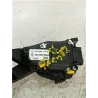 Recambio de potenciometro pedal gas para renault laguna ii (bg0)(2001) 1.9 dci (bg0g) referencia OEM IAM 6PV00811900  