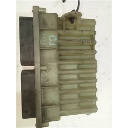 Recambio de electroventilador para opel astra g berlina di referencia OEM IAM 24469609  