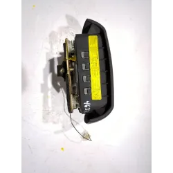 Recambio de airbag volante para kia sorento i (jc) 2.5 crdi referencia OEM IAM AIRBAG  