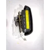 Recambio de airbag volante para kia sorento i (jc) 2.5 crdi referencia OEM IAM AIRBAG  