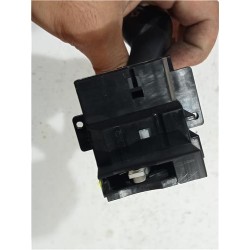 Recambio de mando multifuncion para ford focus berlina (cb8)(2010) 1.0 edition [1,0 ltr. - 92 kw ecoboost cat] referencia OEM IA