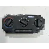 Recambio de mandos climatizador para opel astra g berlina di referencia OEM IAM 90559840  