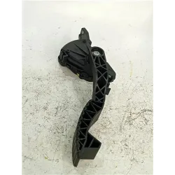 Recambio de potenciometro pedal gas para renault laguna ii (bg0)(2001) 1.9 dci (bg0g) referencia OEM IAM 6PV00811900  