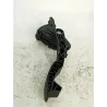 Recambio de potenciometro pedal gas para renault laguna ii (bg0)(2001) 1.9 dci (bg0g) referencia OEM IAM 6PV00811900  