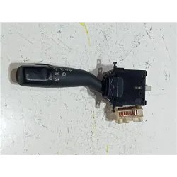 MANDO MULTIFUNCION 17A0893 