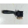 Recambio de mando multifuncion para suzuki grand vitara 3 puertas (sq/gt)(1999) referencia OEM IAM 17A0893  