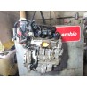 Recambio de motor completo para honda civic viii hatchback (fn, fk) 1.4 (fk1, fn4) referencia OEM IAM L13Z1  