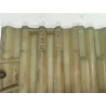 Recambio de electroventilador para opel astra g berlina di referencia OEM IAM 24469609  
