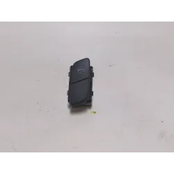 Recambio de boton elevalunas derecho para volkswagen polo iv (9n_, 9a_) 1.4 tdi referencia OEM IAM 6Q0959855  