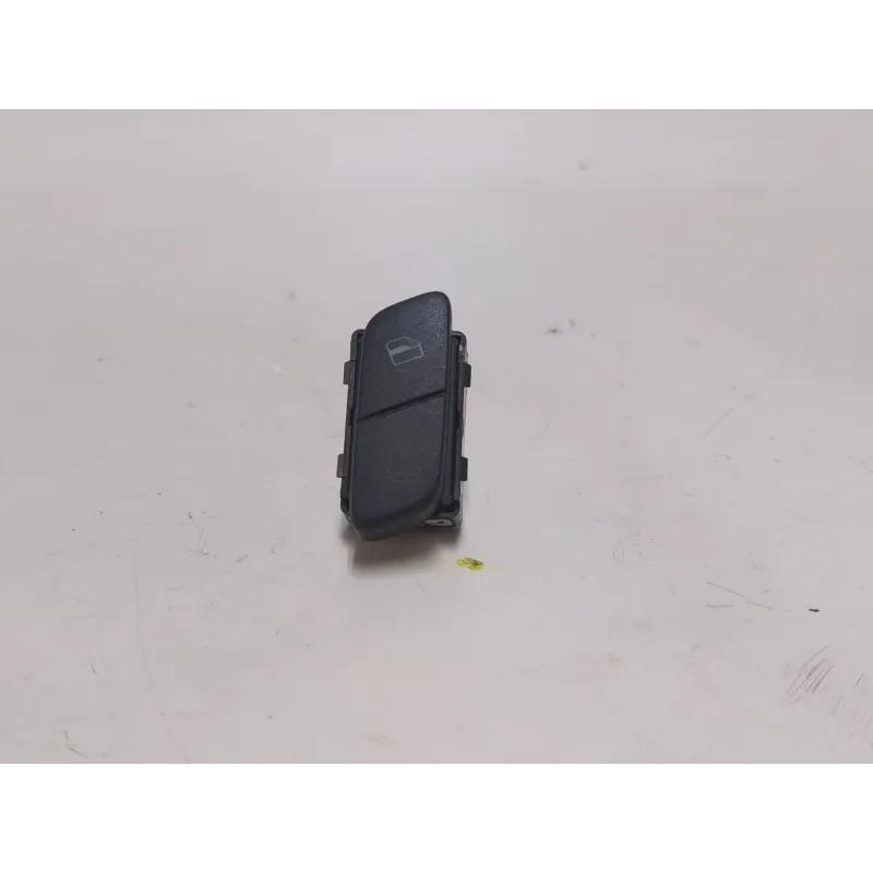 Recambio de boton elevalunas derecho para volkswagen polo iv (9n_, 9a_) 1.4 tdi referencia OEM IAM 6Q0959855  