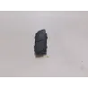 Recambio de boton elevalunas derecho para volkswagen polo iv (9n_, 9a_) 1.4 tdi referencia OEM IAM 6Q0959855  