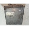 Recambio de centralita inyeccion para mercedes-benz clase s (bm 220) berlina (07.1998) 3.2 320 cdi (220.026) [3,2 ltr. - 145 kw 