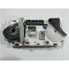 Recambio de mandos climatizador para opel astra g berlina di referencia OEM IAM 90559840  