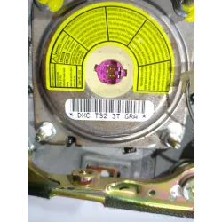 Recambio de airbag volante para kia sorento i (jc) 2.5 crdi referencia OEM IAM AIRBAG  