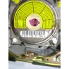 Recambio de airbag volante para kia sorento i (jc) 2.5 crdi referencia OEM IAM AIRBAG  