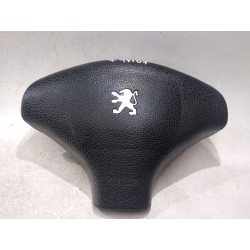 AIRBAG VOLANTE 96370303ZL 