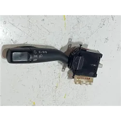 Recambio de mando multifuncion para suzuki grand vitara 3 puertas (sq/gt)(1999) referencia OEM IAM 17A0893  