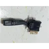 Recambio de mando multifuncion para suzuki grand vitara 3 puertas (sq/gt)(1999) referencia OEM IAM 17A0893  