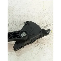 Recambio de potenciometro pedal gas para renault laguna ii (bg0)(2001) 1.9 dci (bg0g) referencia OEM IAM 6PV00811900  
