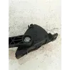 Recambio de potenciometro pedal gas para renault laguna ii (bg0)(2001) 1.9 dci (bg0g) referencia OEM IAM 6PV00811900  
