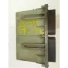 Recambio de electroventilador para opel astra g berlina di referencia OEM IAM 24469609  