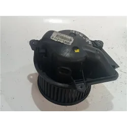 Recambio de motor calefaccion para peugeot 406 berlina (s1/s2)(08.1995) 2.0 hdi 110 referencia OEM IAM MOTOR CALEFACCION  
