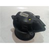 Recambio de motor calefaccion para peugeot 406 berlina (s1/s2)(08.1995) 2.0 hdi 110 referencia OEM IAM MOTOR CALEFACCION  