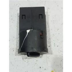 Recambio de mando de luces para volkswagen passat berlina (3b3)(2000) 1.9 tdi referencia OEM IAM 1C0941531A  