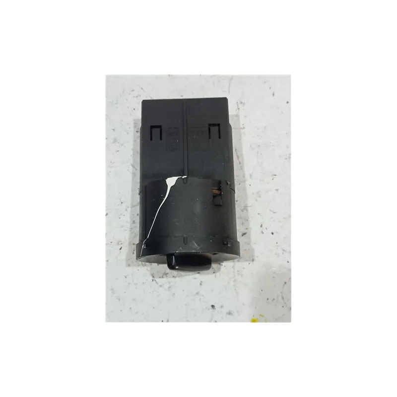 Recambio de mando de luces para volkswagen passat berlina (3b3)(2000) 1.9 tdi referencia OEM IAM 1C0941531A  