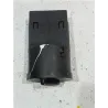 Recambio de mando de luces para volkswagen passat berlina (3b3)(2000) 1.9 tdi referencia OEM IAM 1C0941531A  