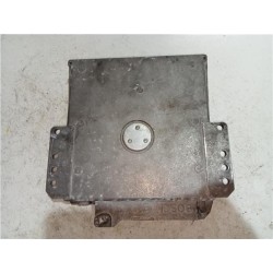Recambio de centralita inyeccion para mercedes-benz clase s (bm 220) berlina (07.1998) 3.2 320 cdi (220.026) [3,2 ltr. - 145 kw 