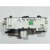Recambio de mandos climatizador para opel astra g berlina di referencia OEM IAM 90559840  