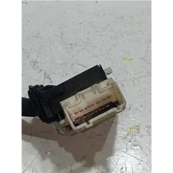 Recambio de mando multifuncion para suzuki grand vitara 3 puertas (sq/gt)(1999) referencia OEM IAM 17A0893  