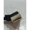 Recambio de mando multifuncion para suzuki grand vitara 3 puertas (sq/gt)(1999) referencia OEM IAM 17A0893  