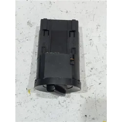 Recambio de mando de luces para volkswagen passat berlina (3b3)(2000) 1.9 tdi referencia OEM IAM 1C0941531A  