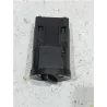 Recambio de mando de luces para volkswagen passat berlina (3b3)(2000) 1.9 tdi referencia OEM IAM 1C0941531A  