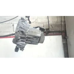 Recambio de caja cambios manual para peugeot 106 (s2)(04.1996) 1.1 i referencia OEM IAM 20CF03  