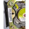 Recambio de airbag volante para kia sorento i (jc) 2.5 crdi referencia OEM IAM AIRBAG  