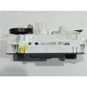 Recambio de mandos climatizador para opel astra g berlina di referencia OEM IAM 90559840  