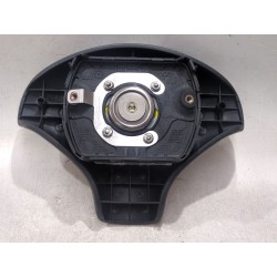 Recambio de airbag volante para peugeot 306 hatchback (7a, 7c, n3, n5) 2.0 hdi 90 referencia OEM IAM 96370303ZL  