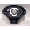 Recambio de airbag volante para peugeot 306 hatchback (7a, 7c, n3, n5) 2.0 hdi 90 referencia OEM IAM 96370303ZL  