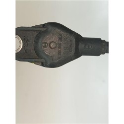 Recambio de captadores abs delantero para renault clio ii fase ii (b/cb0)(2001) authentique dci referencia OEM IAM 7700411747  