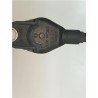 Recambio de captadores abs delantero para renault clio ii fase ii (b/cb0)(2001) authentique dci referencia OEM IAM 7700411747  